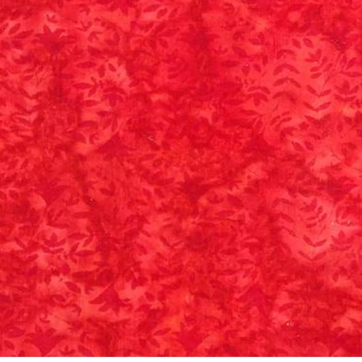 Let Freedom Reign-Red Red