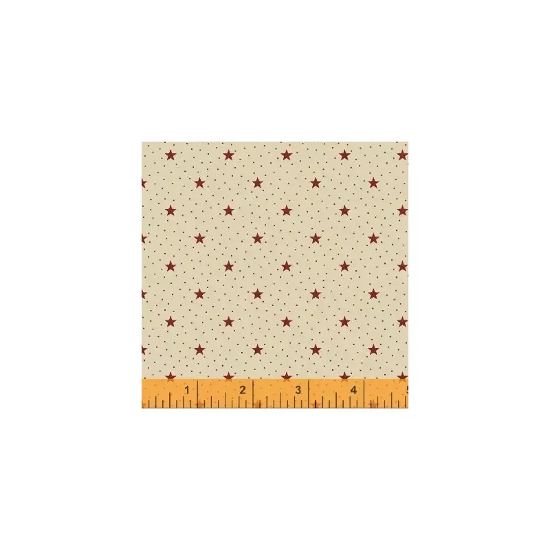 Let Freedom Ring40952-3 Cotton