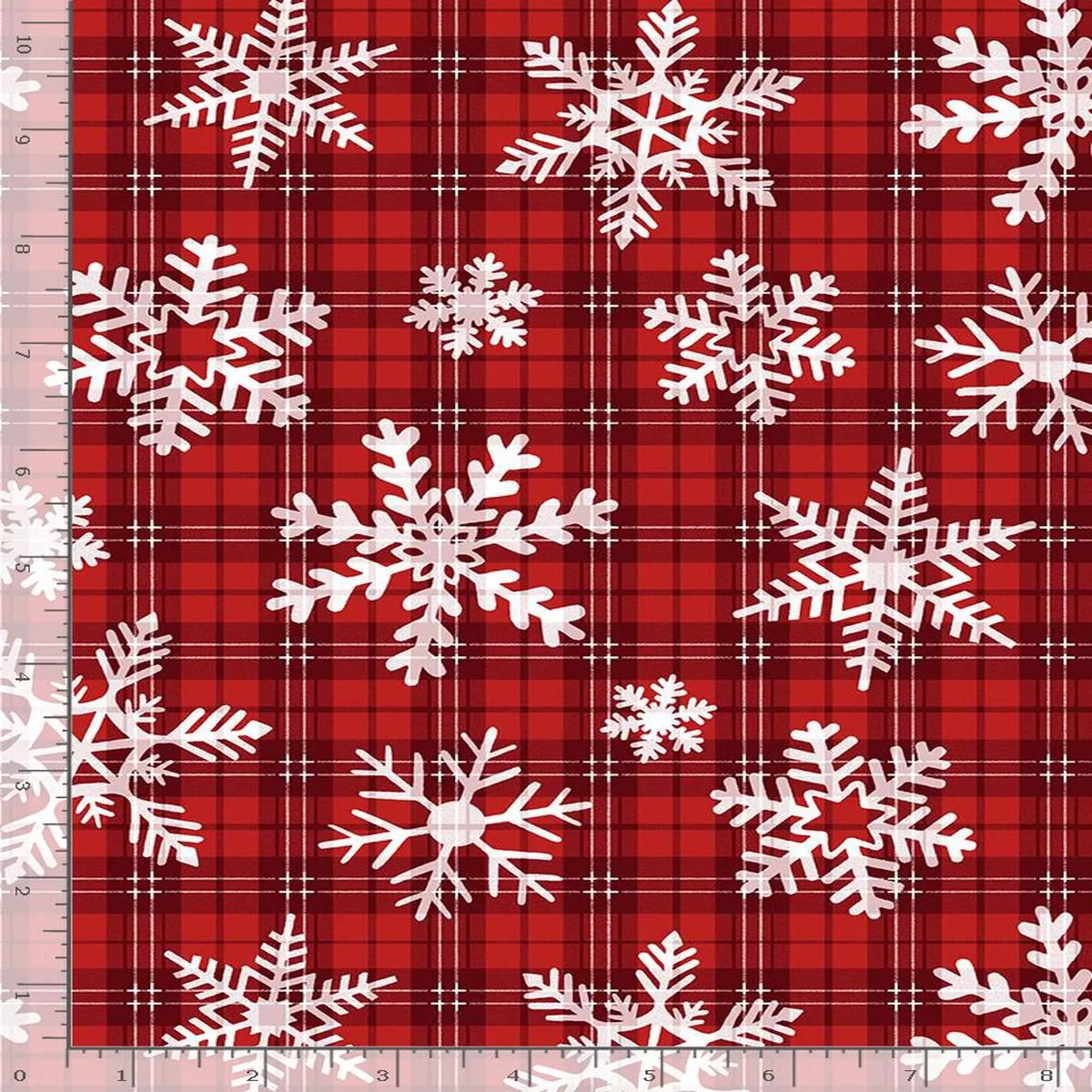 let-it-snow-red Let It Snow Red