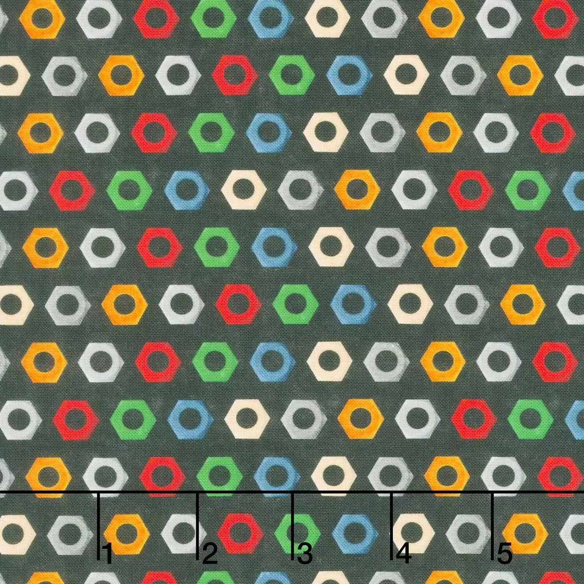 let-s-get-building-nuts-dark-grey-yardage Let’s Get Building – Nuts Dark Grey Yardage