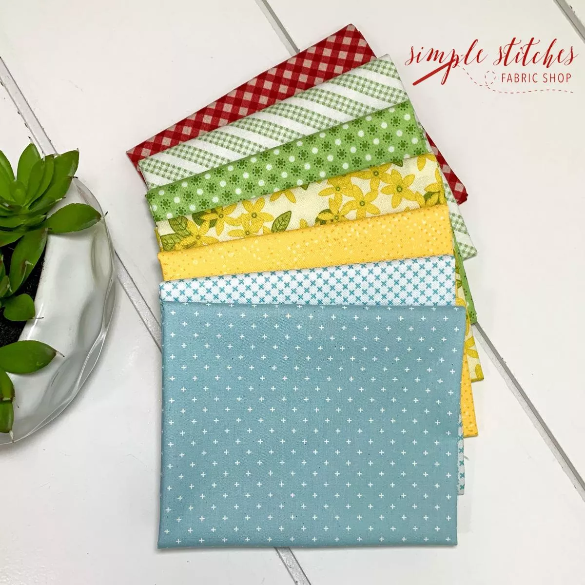 let-s-talk-summer-hands-on-design-simple-bundle-7-fat-quarter-bundle Let’s Talk Summer – Hands On Design – Simple Bundle (7) Fat Quarter Bundle