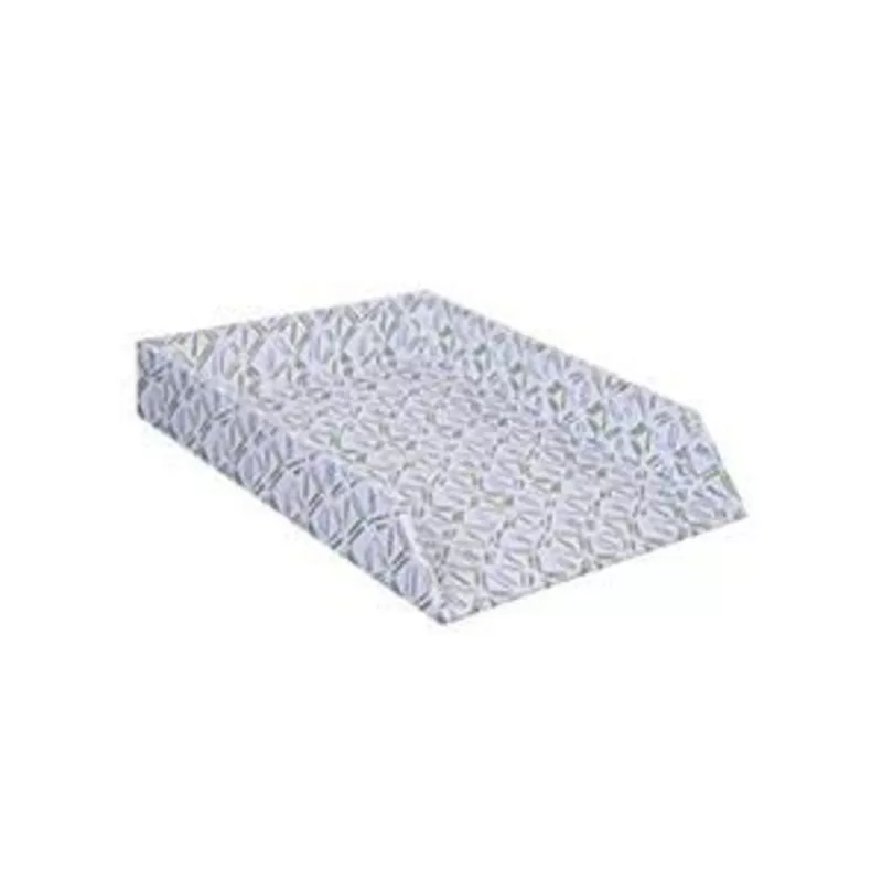 letter-tray-kendall Letter Tray Kendall