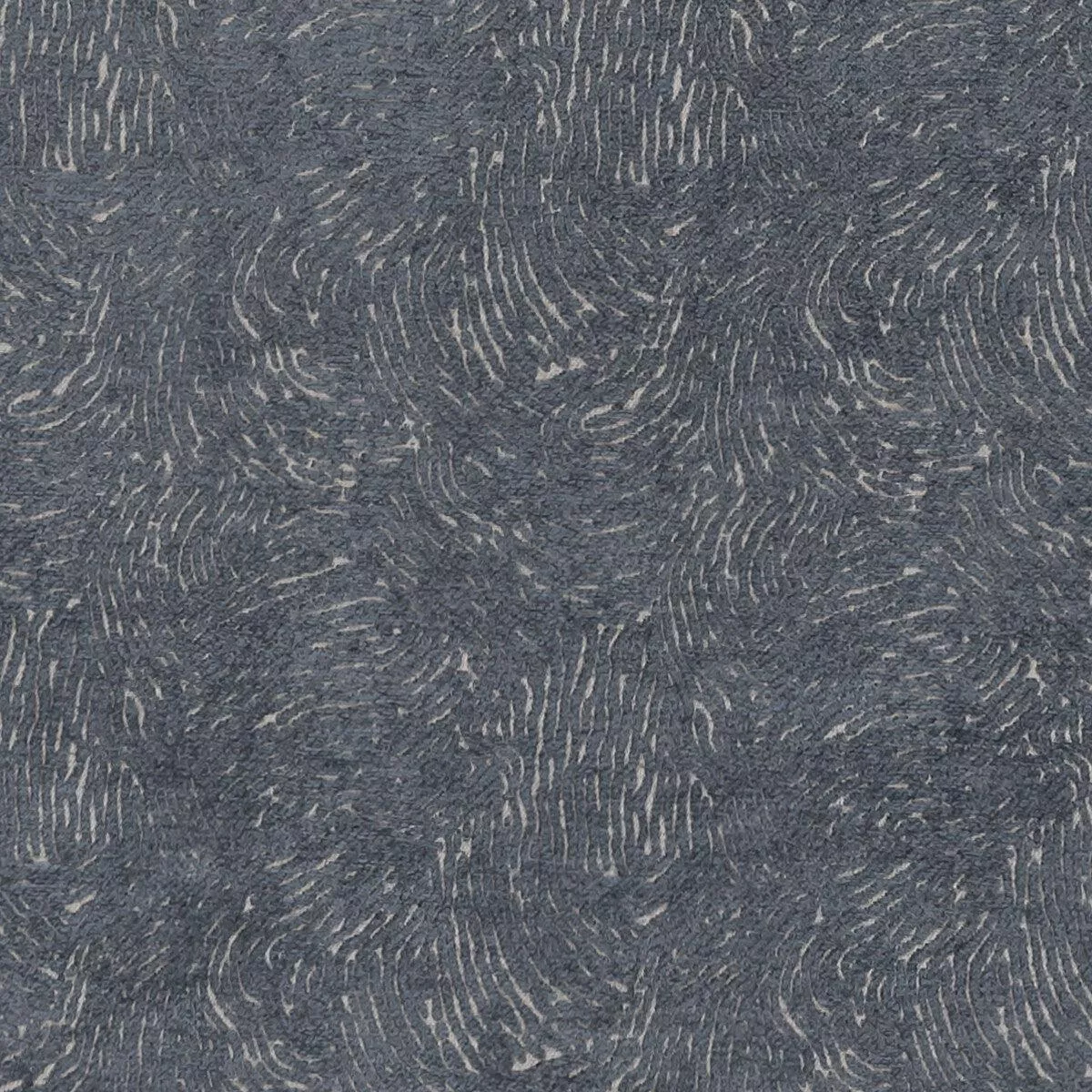 Levante Denim Fabric
