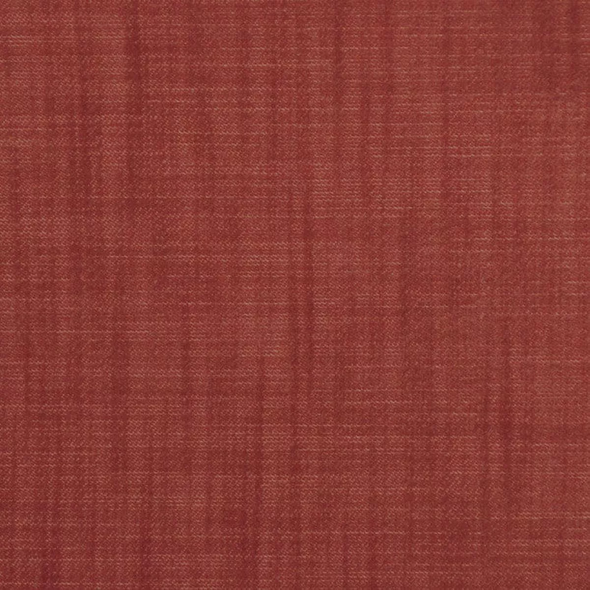 Lewis Tomato P Kaufmann Fabric