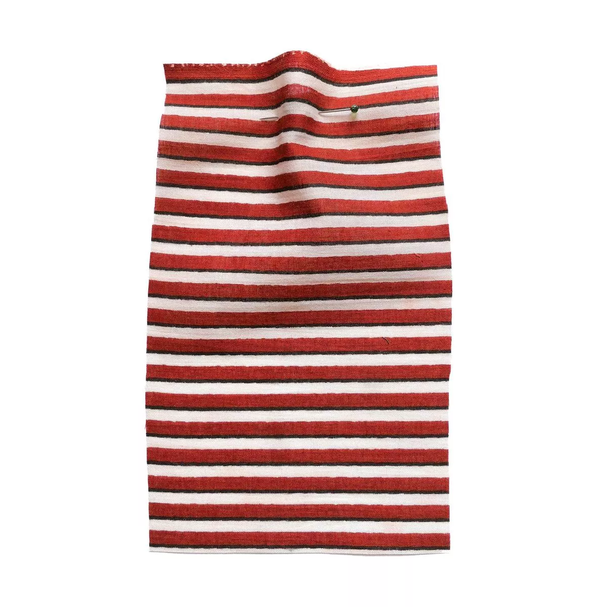 lexi-stripe-beam Lexi Stripe Beam