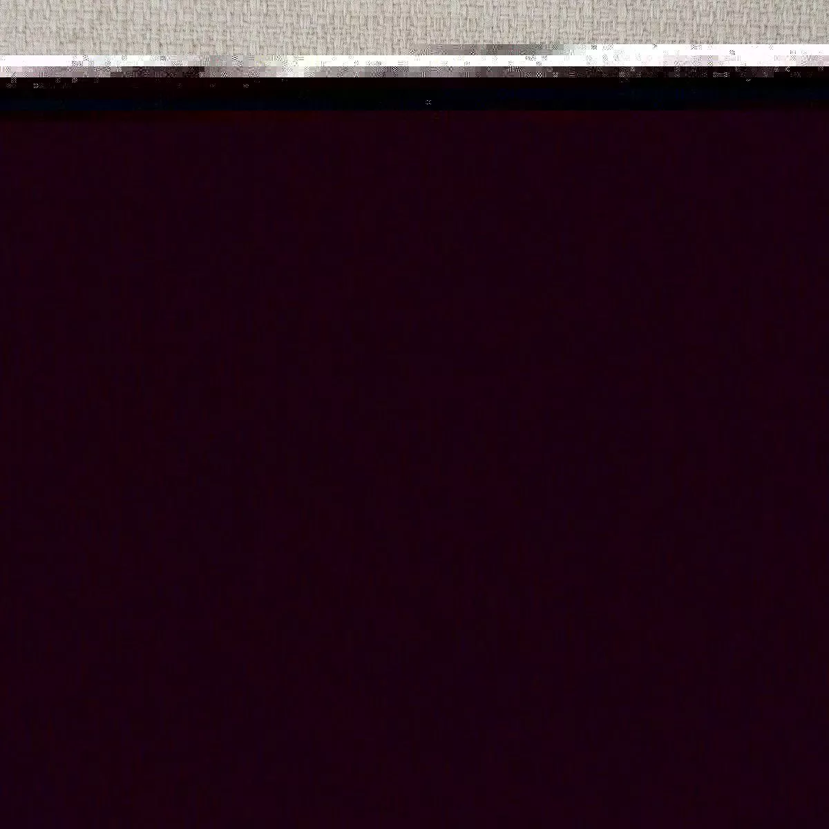 lhasa-beige Lhasa-Beige
