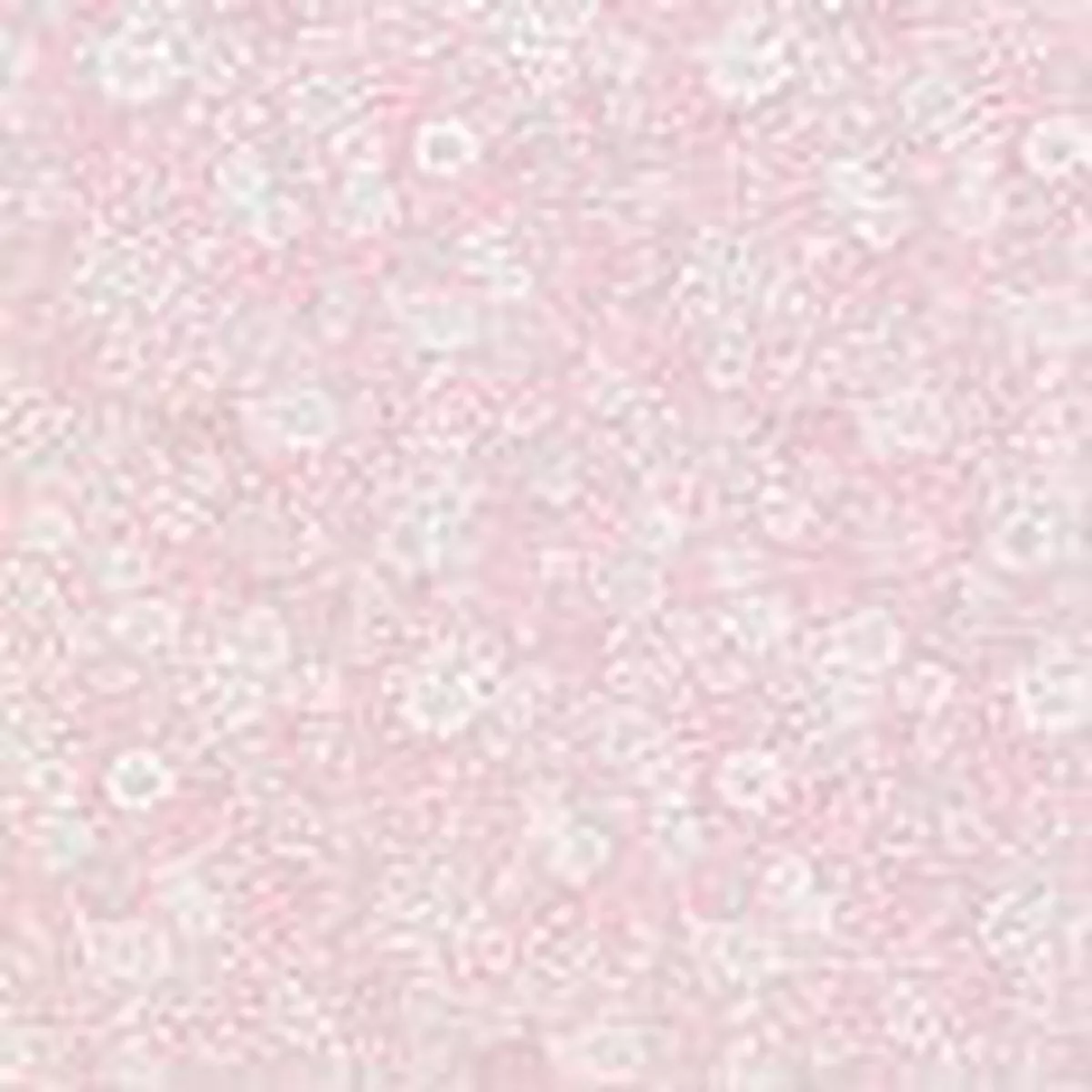 liberty-emily-belle-candy-floss Liberty-Emily Belle Candy Floss