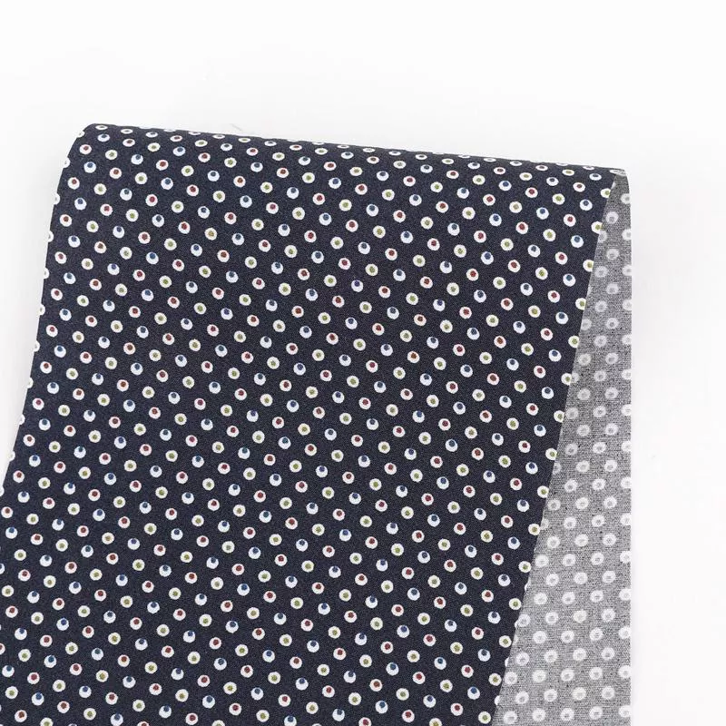 liberty-kingly-cotton-elliot Liberty Kingly Cotton – Elliot/A
