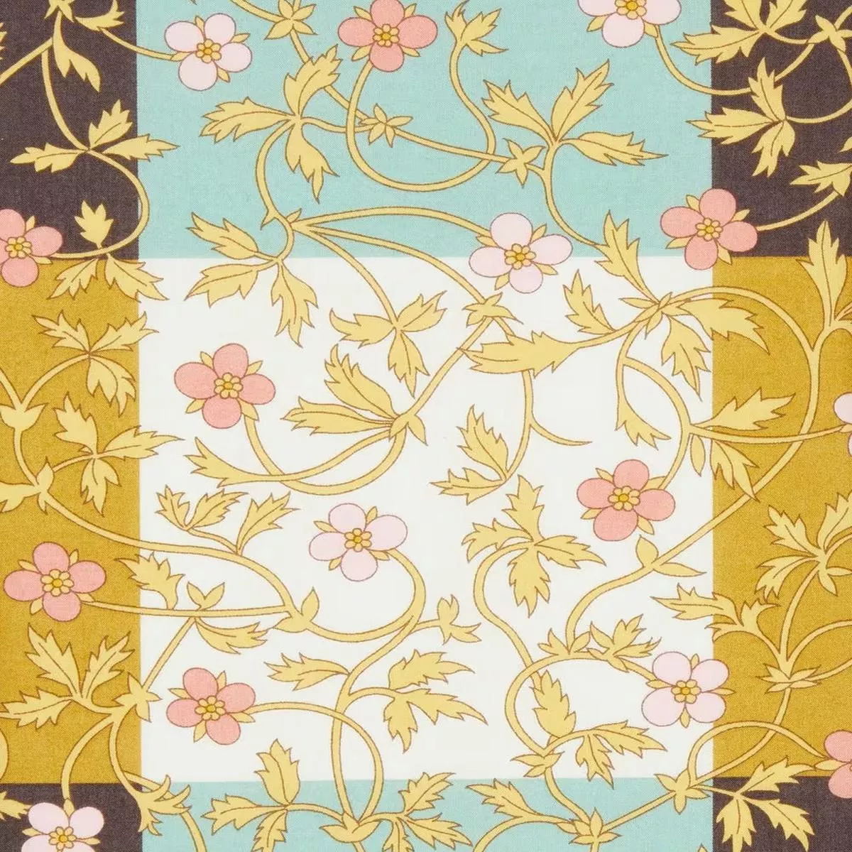 Liberty – Rosita Check