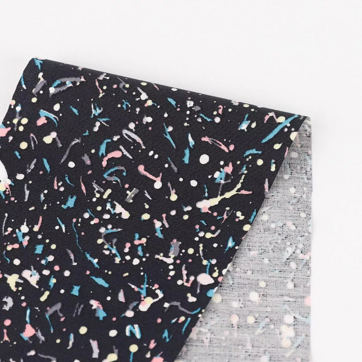 Liberty Saville Poplin – Dot /C