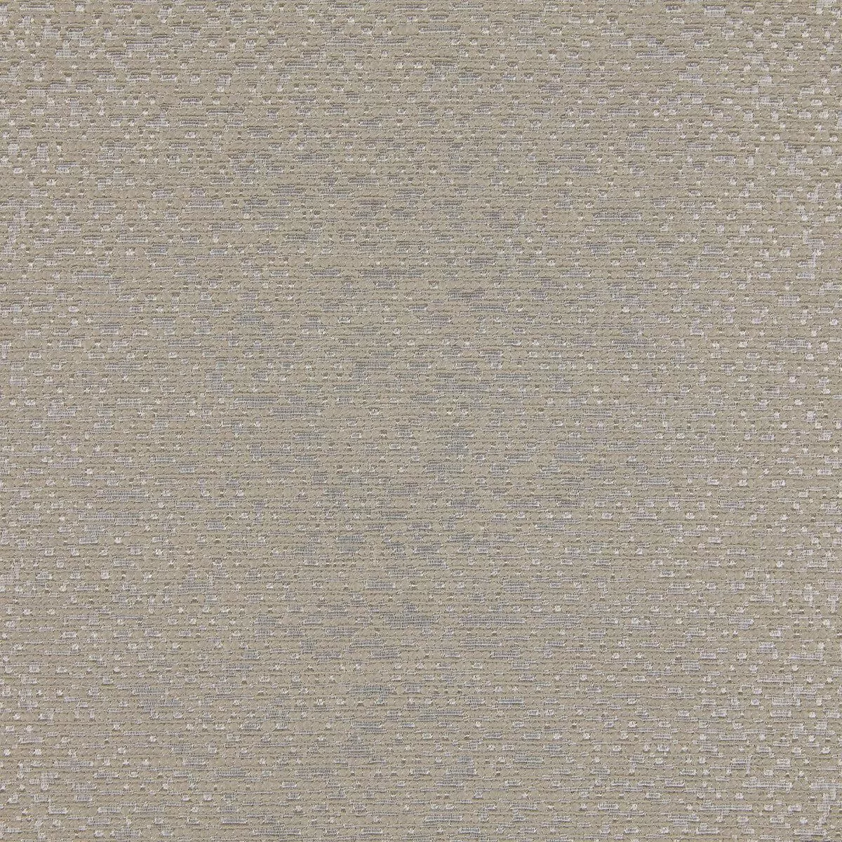 lidia-06-fabric Lidia 06 Fabric