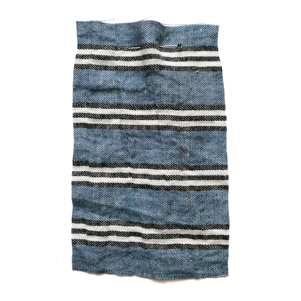 lido-bassett-stripe Lido Bassett Stripe