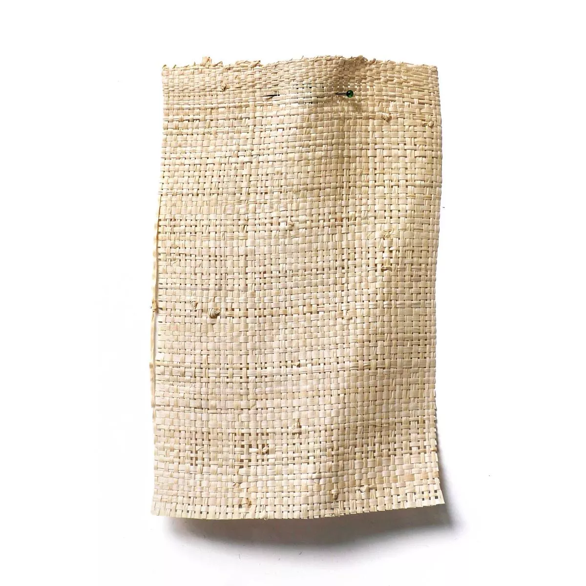 light-raffia-fabric Light Raffia Fabric