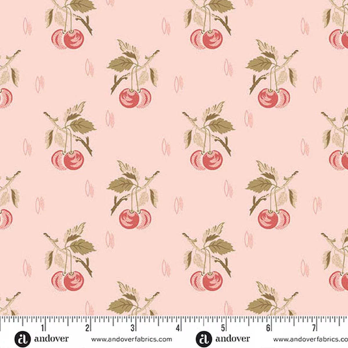 Lighthouse by Laundry Basket-Cherry Ice Cream-Cerise