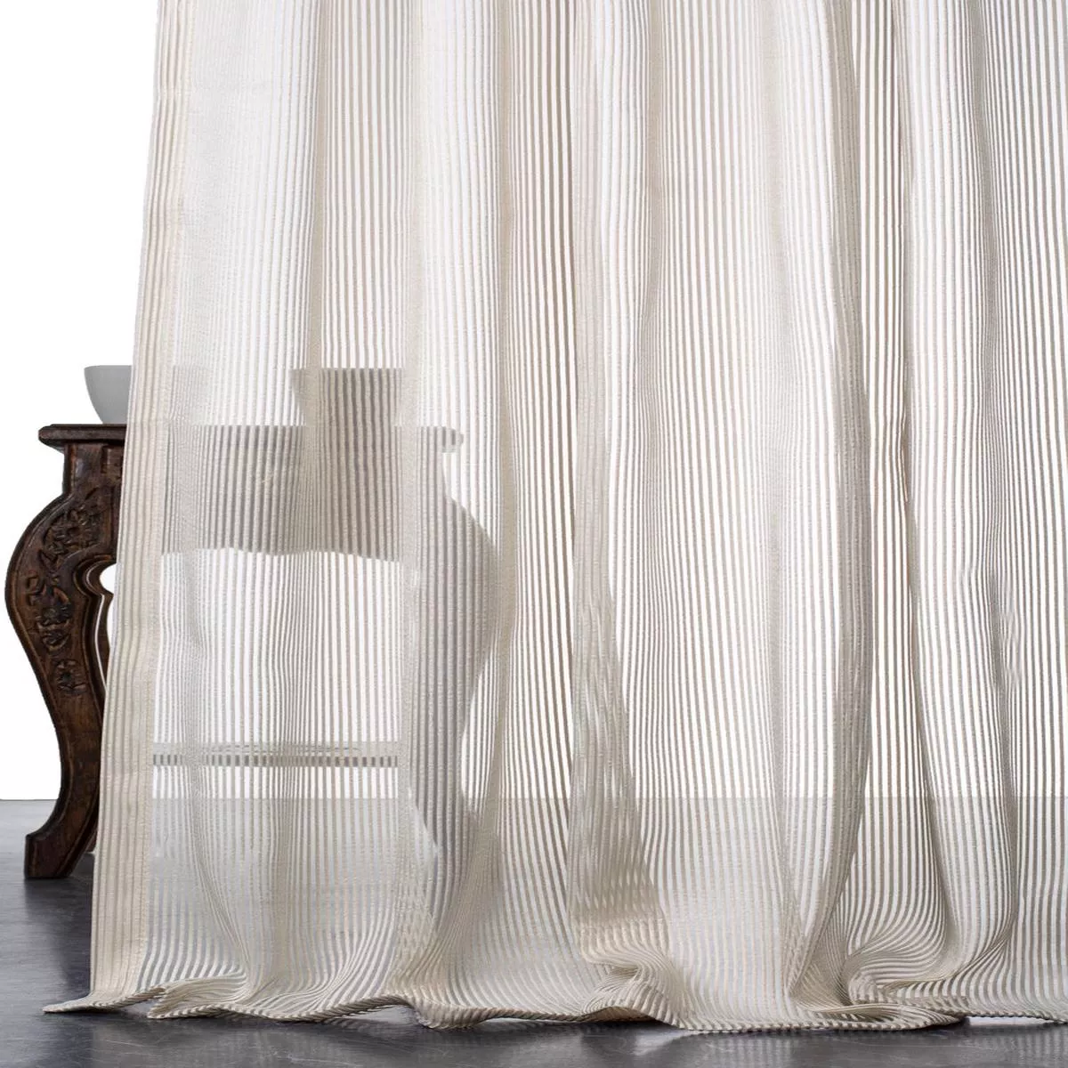 lightly-toasted-fabric-by-yard-pale-beige-ivory ‘Lightly Toasted’ Fabric by the Yard (Pale Beige/ Ivory)