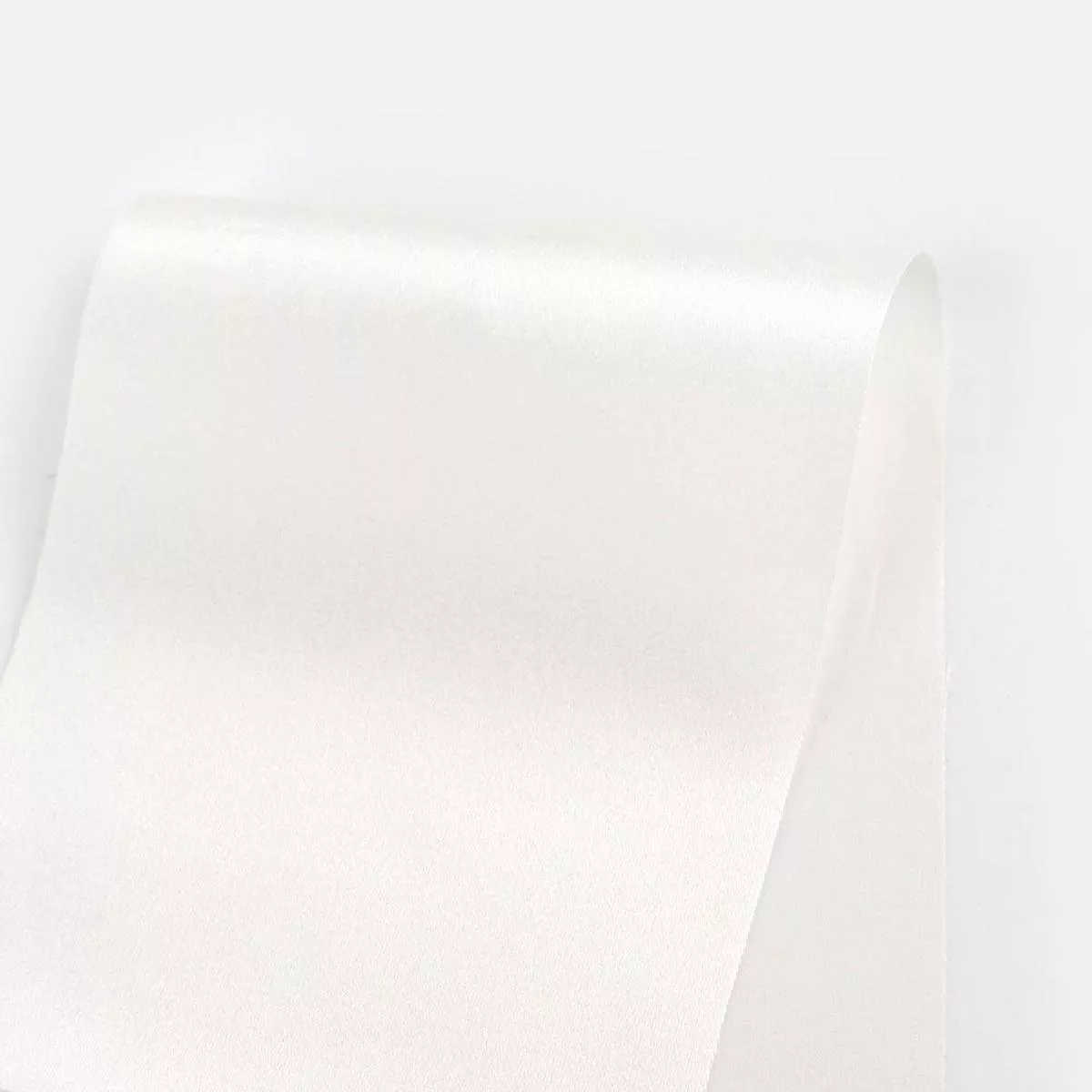 Lightweight Cupro/Silk Satin – PFD