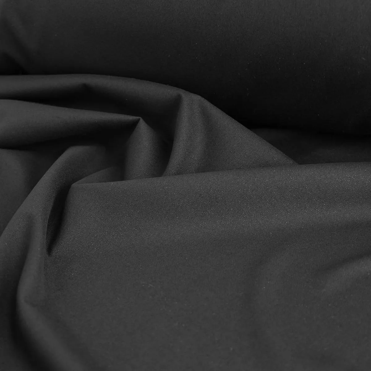 lightweight-fusible-interfacing-black Lightweight Fusible Interfacing – Black