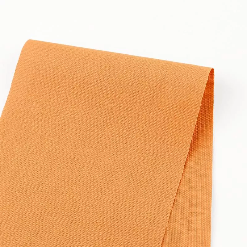 Lightweight Linen Cotton – Tropical