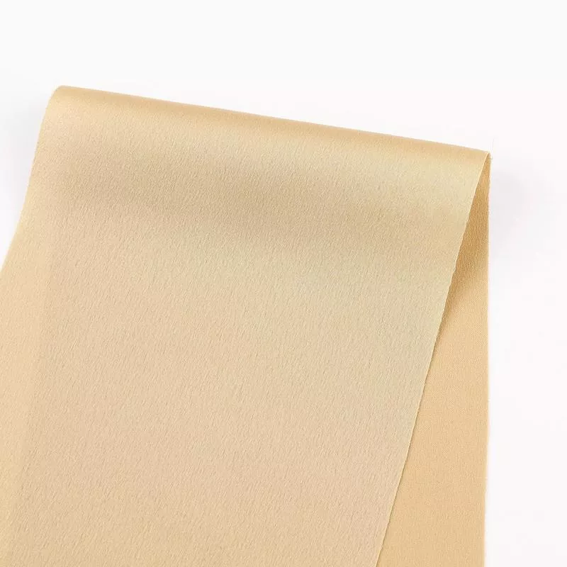 lightweight-poly-satin-soy Lightweight Poly Satin – Soy