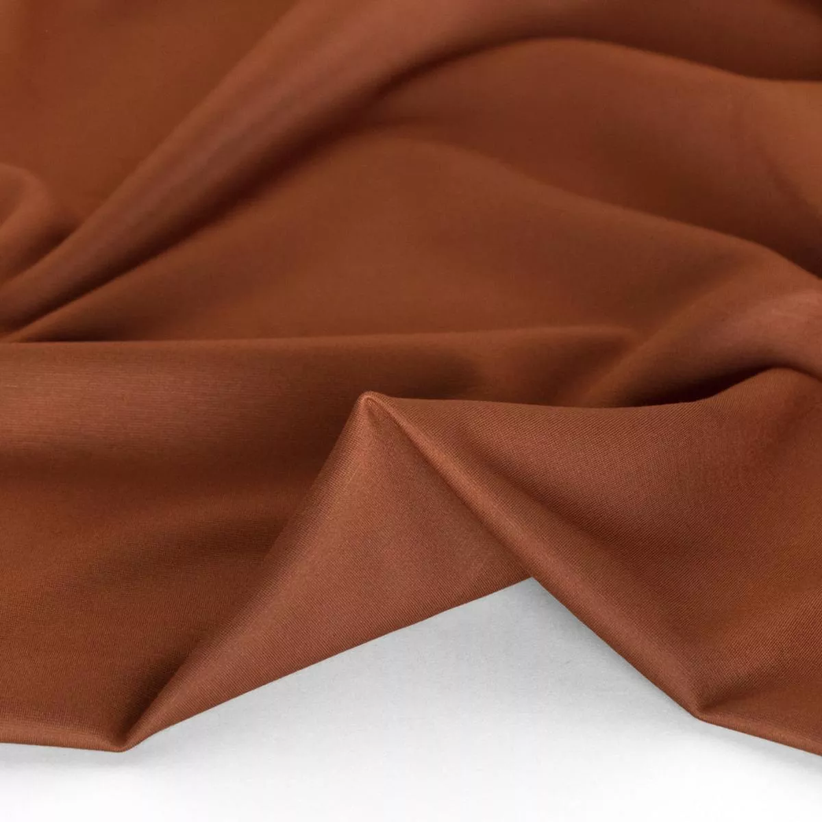 Lightweight Ponte De Roma – Brick