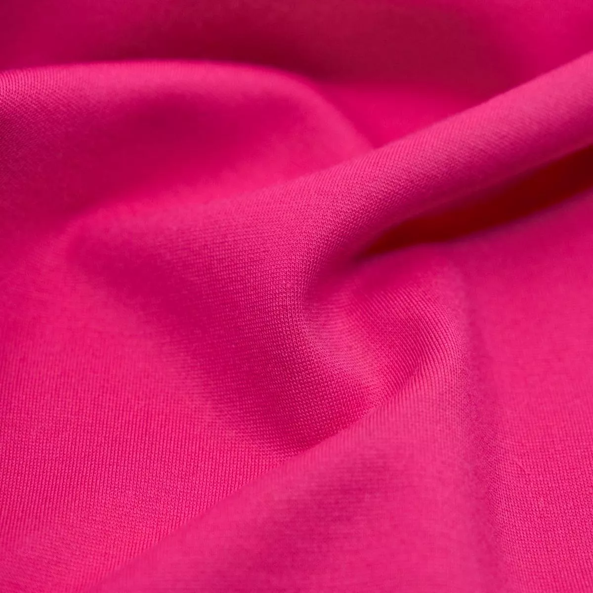 lightweight-ponte-de-roma-raspberry Lightweight Ponte De Roma – Raspberry