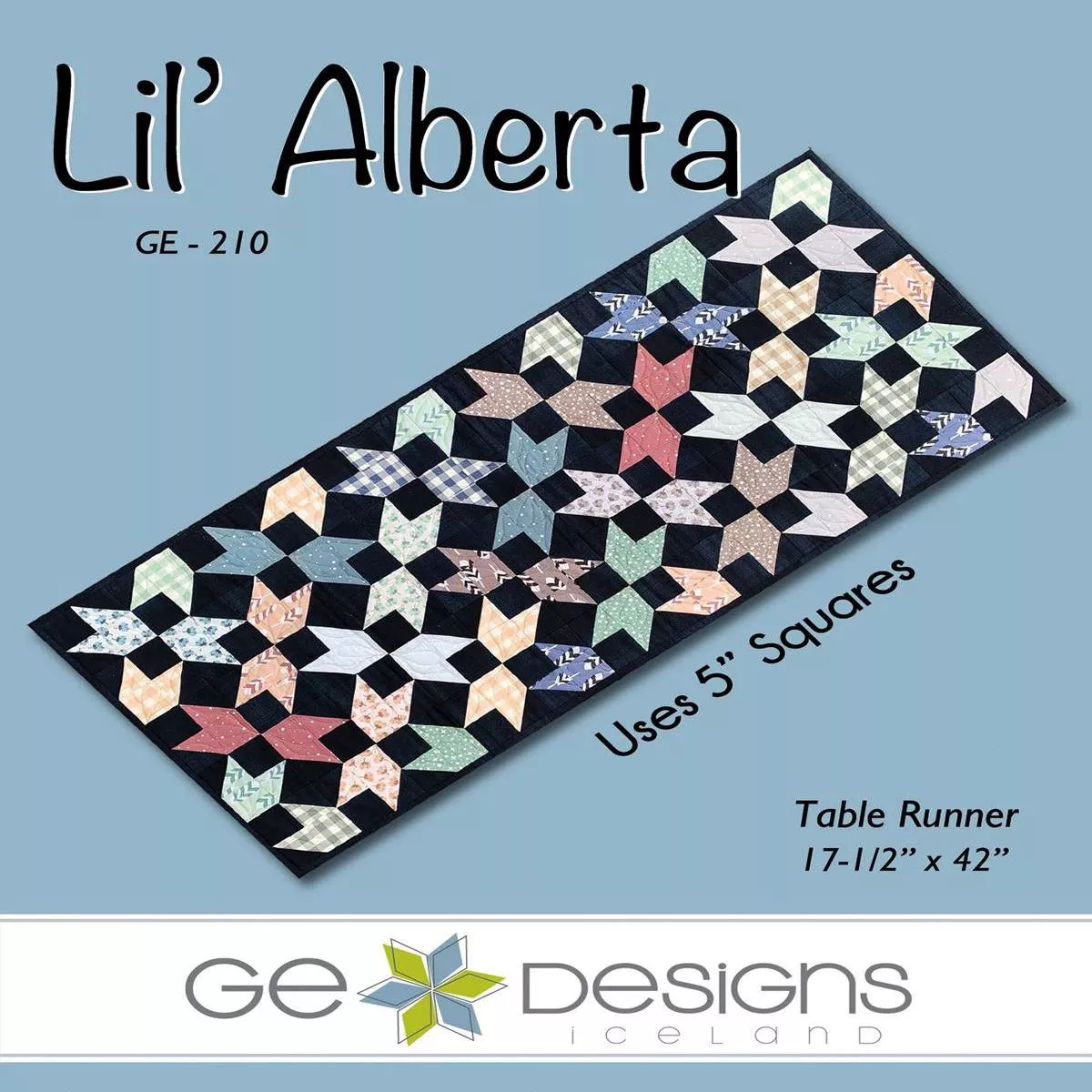 lil-alberta-pattern-by-gudrun-erla Lil’ Alberta Pattern by Gudrun Erla