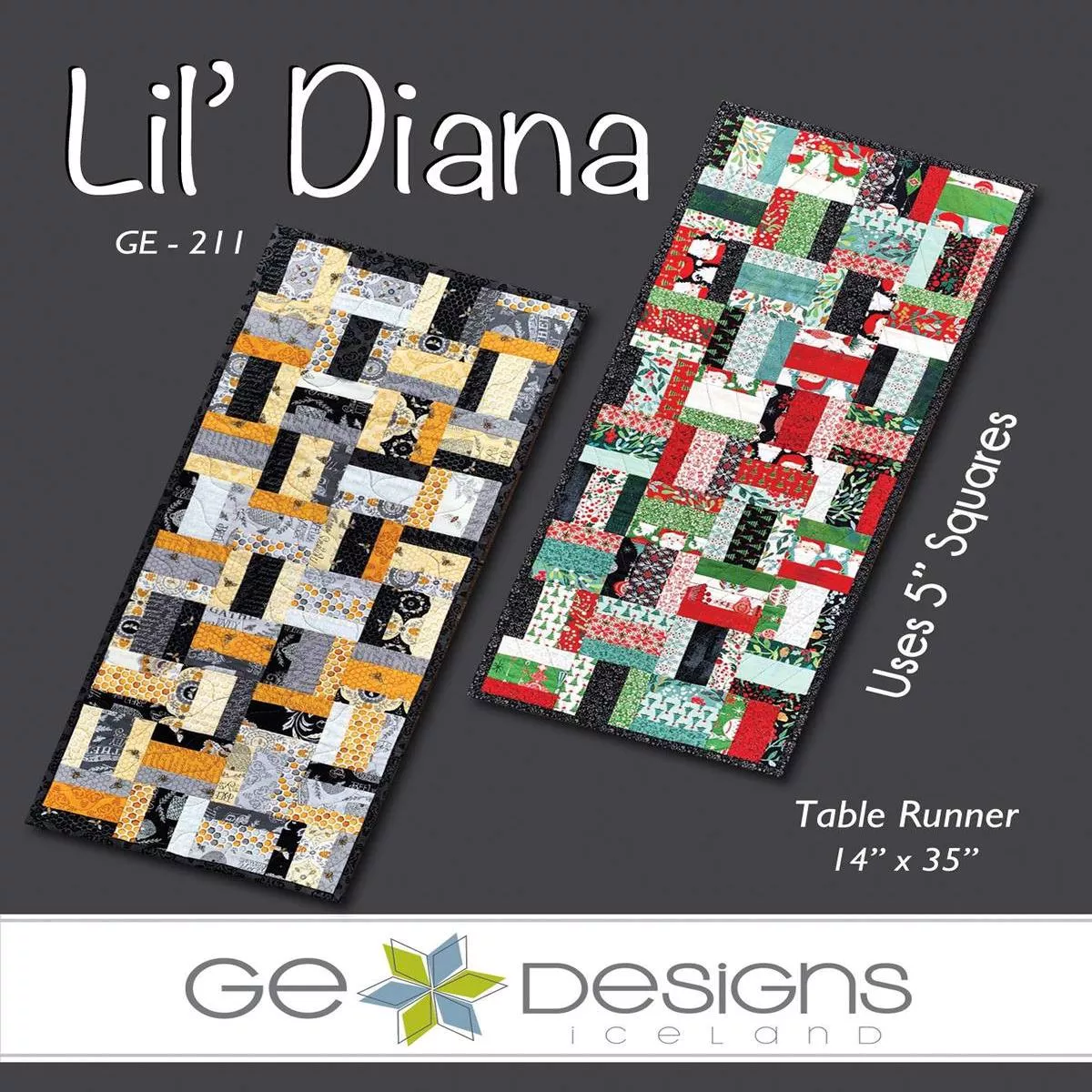 lil-diana-pattern-by-gudrun-erla Lil Diana Pattern by Gudrun Erla