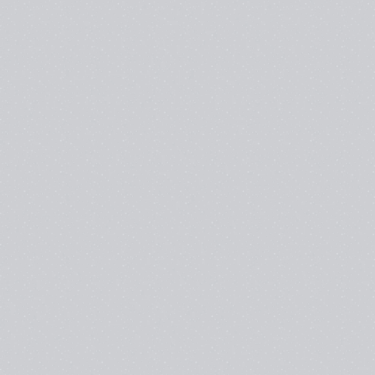 lil-lion-speckled-fabric-gray Lil Lion Speckled Fabric – Gray