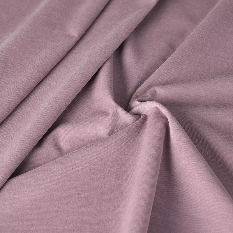 lilac-corduroy-fabric-4537 Lilac Corduroy Fabric 4537