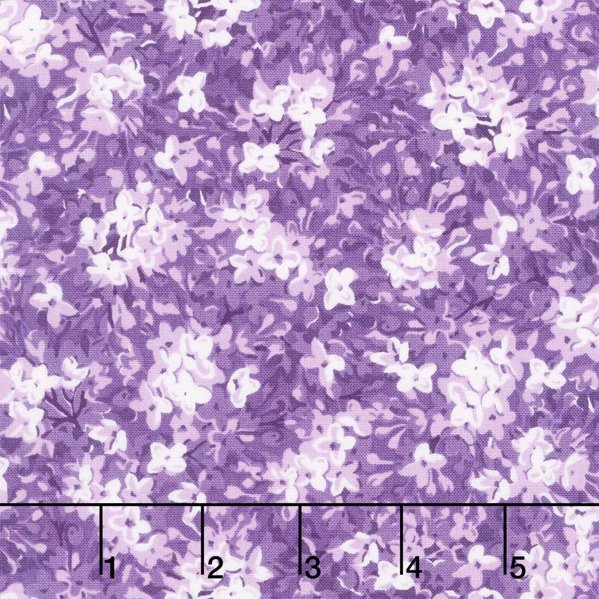 lilac-lane-lilac-packed-purple-yardage Lilac Lane – Lilac Packed Purple Yardage