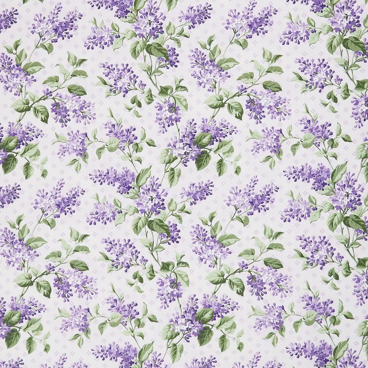 lilac-lane-lilac-purple-yardage Lilac Lane – Lilac Purple Yardage