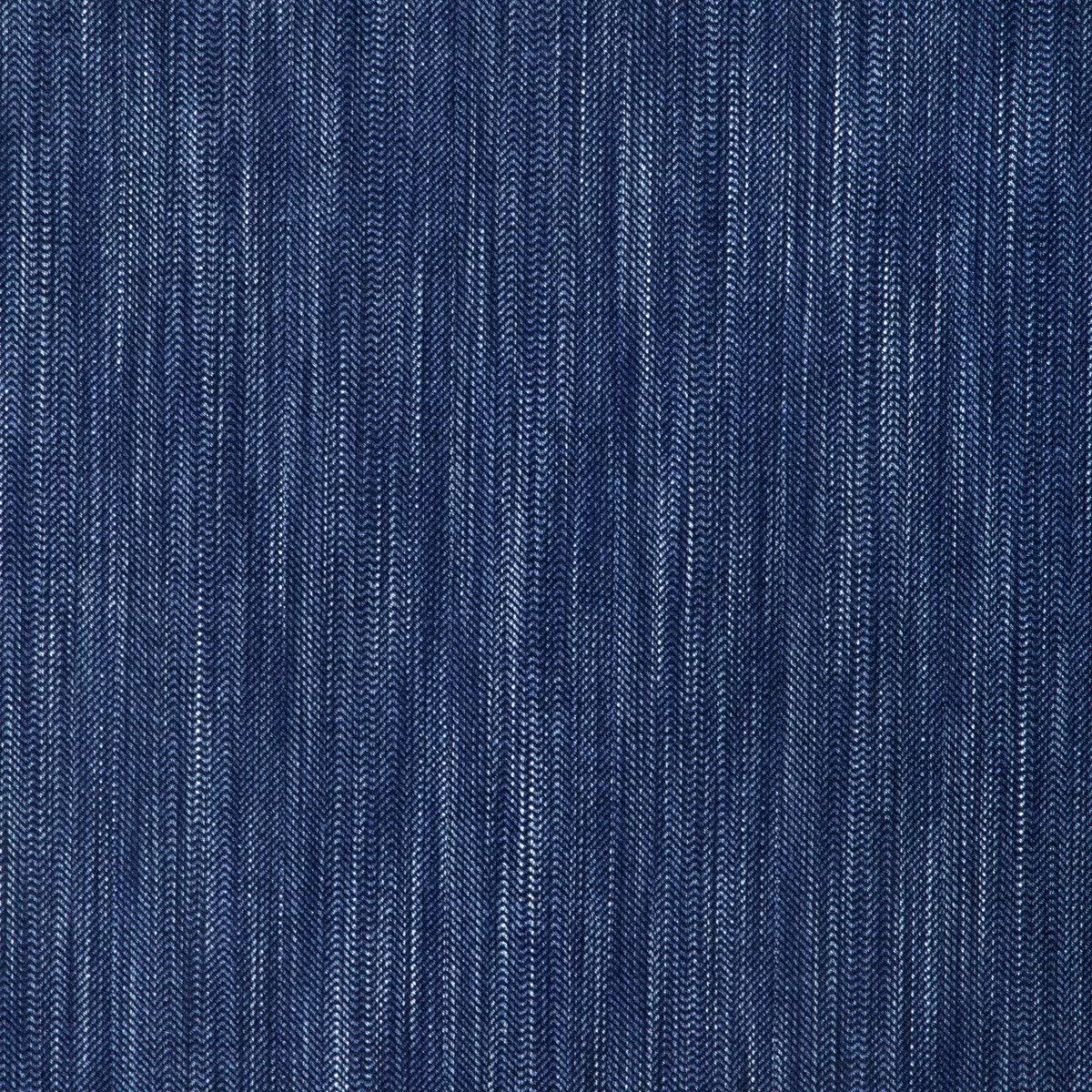 lilla-weave-blue-fabric Lilla Weave Blue Fabric