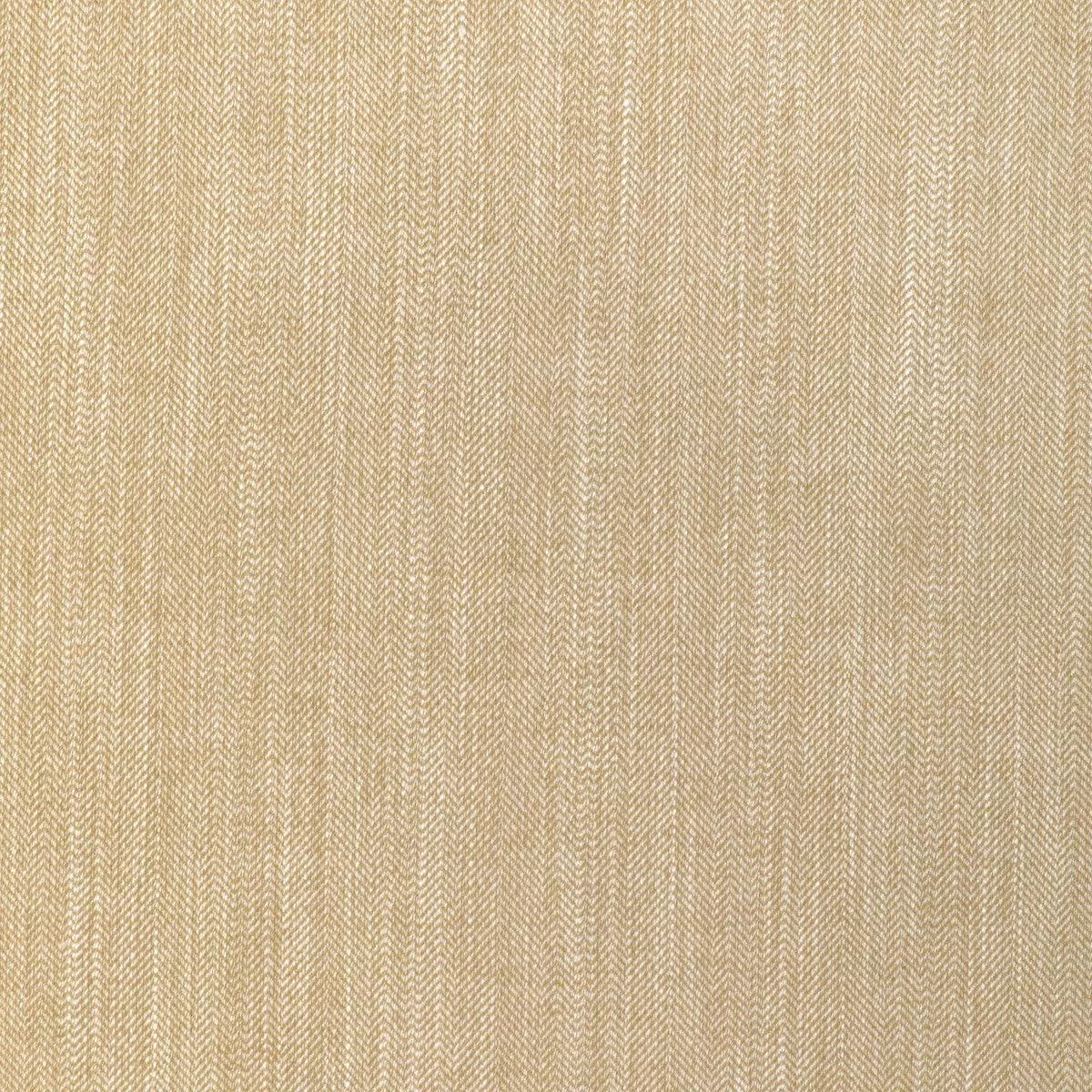 lilla-weave-sand-fabric Lilla Weave Sand Fabric
