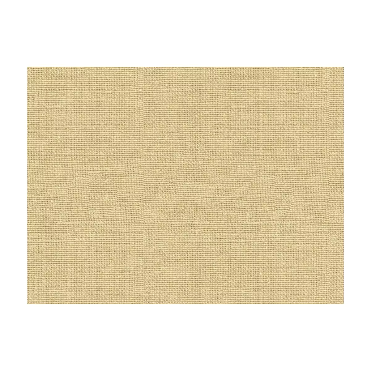 lille-linen-bone Lille Linen-Bone