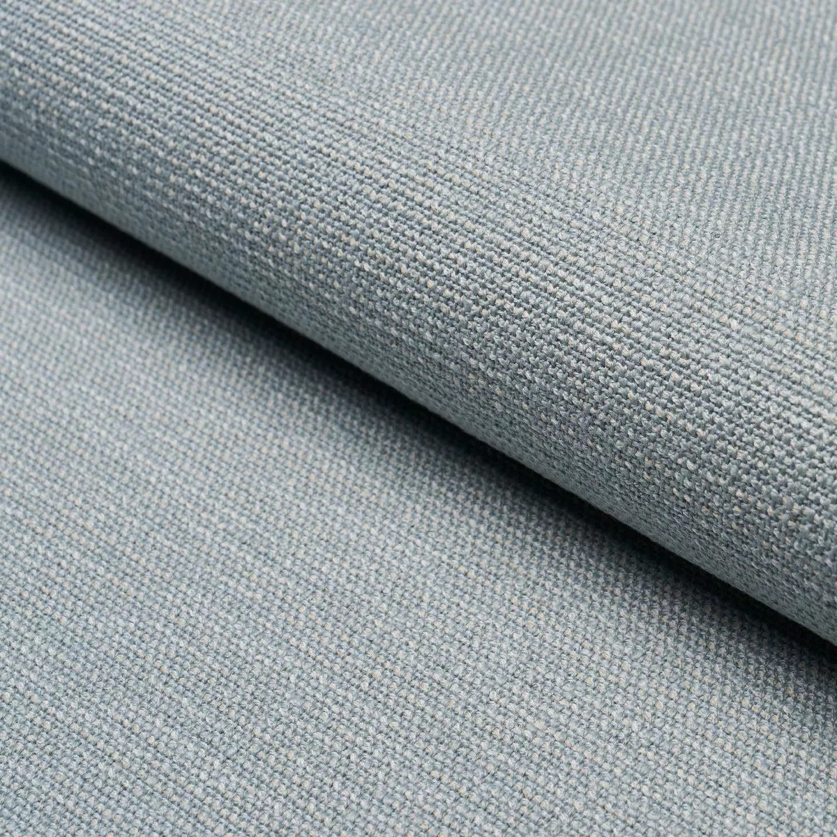 Lily Indoor Outdoor Chambray Fabric