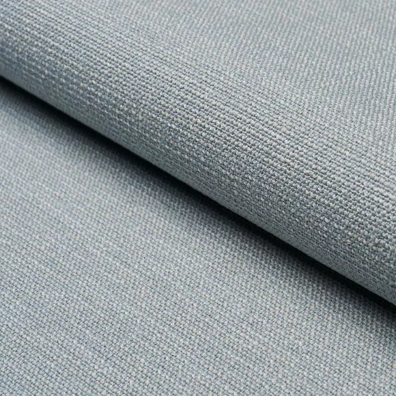 lily-indoor-outdoor-chambray LILY INDOOR/OUTDOOR | Chambray