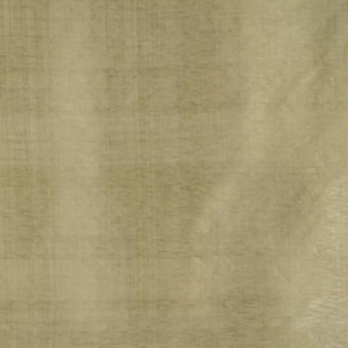LIMELIGHT Seaglass RM Coco Fabric