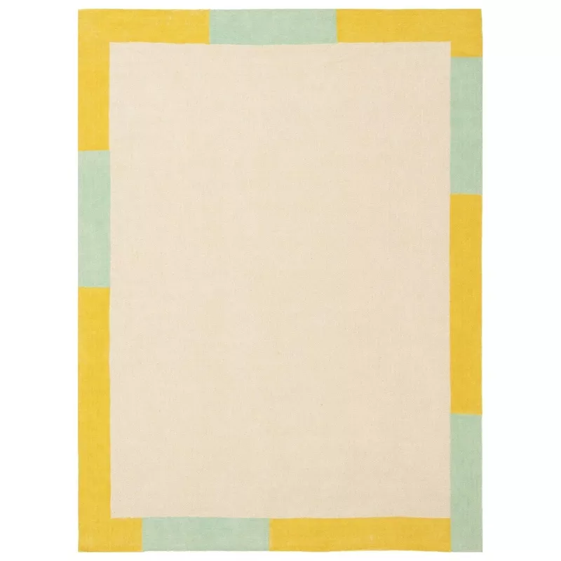 Limon – Custom – 7′ Wide