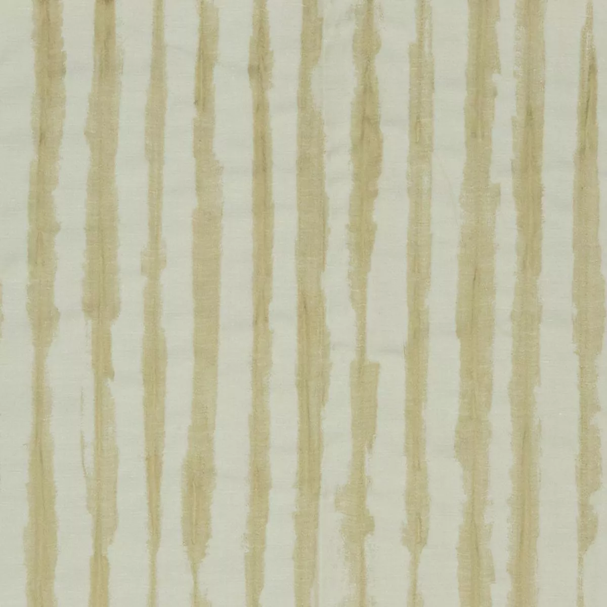 Linares – Straw by Scalamandre Fabric
