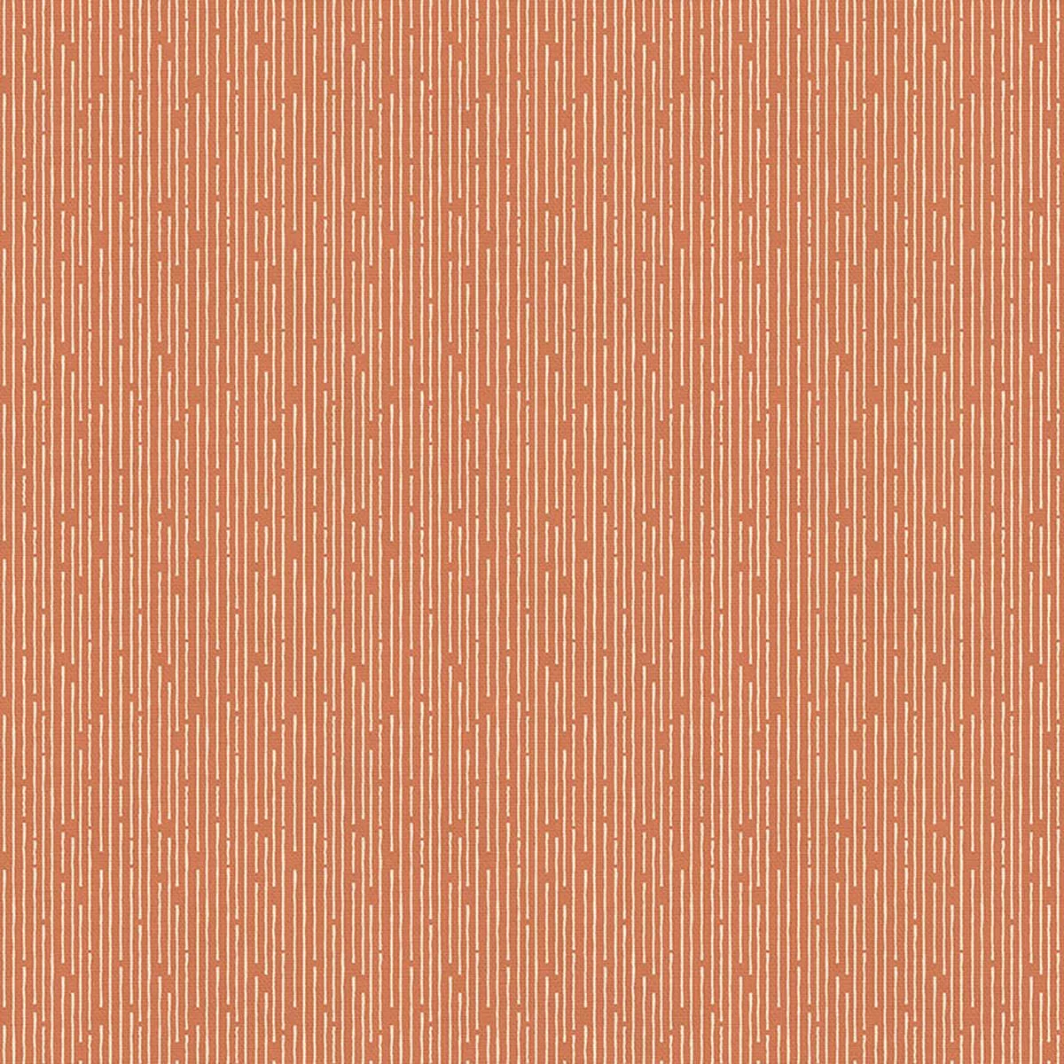 line-up-white-on-rust-natural-cotton Line Up – White on Rust – Natural Cotton