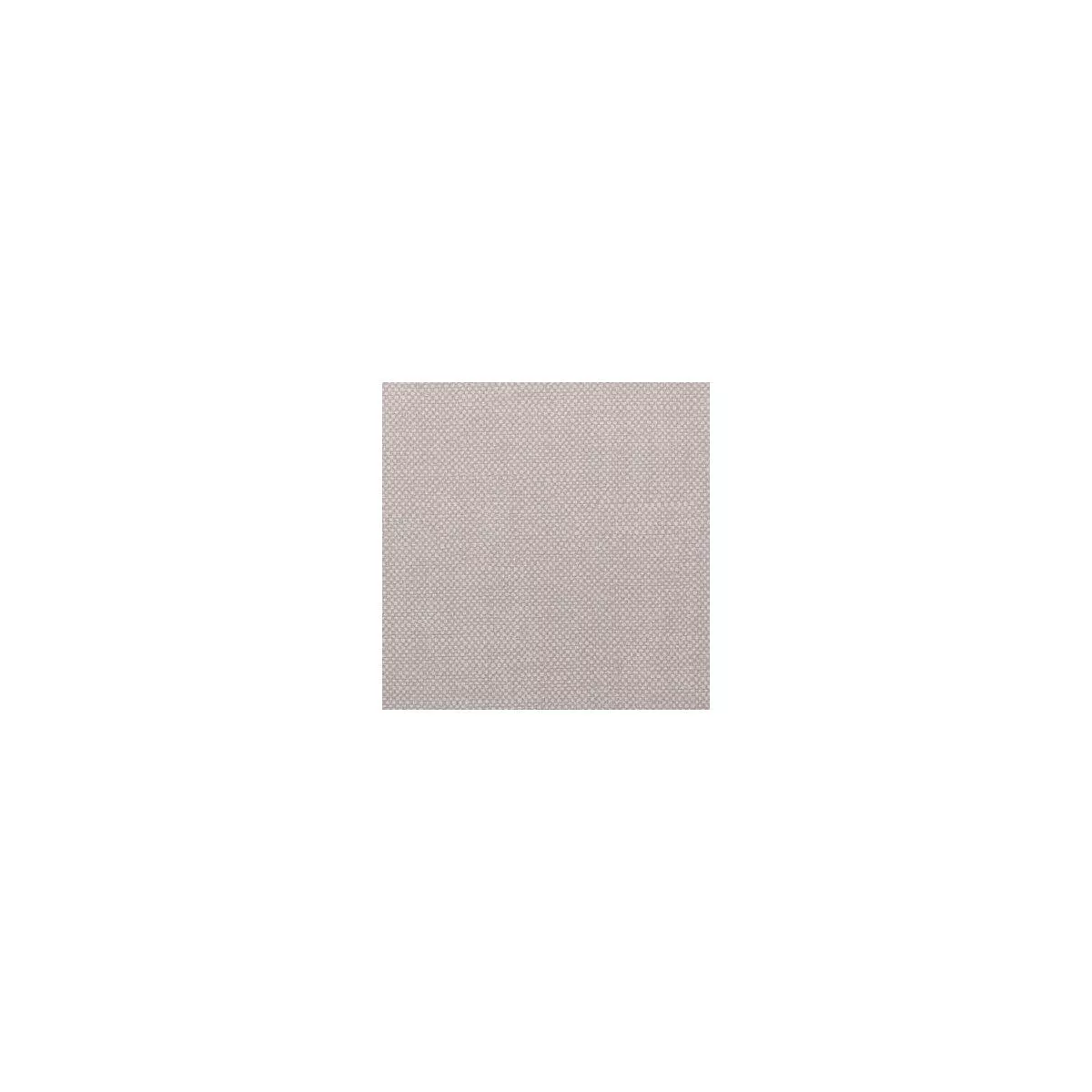 Linen Antler Fabric
