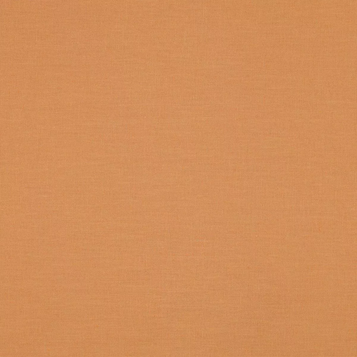linen-blend-solids-fabric-collection-sunkissed Linen Blend Solids Fabric Collection – Sunkissed