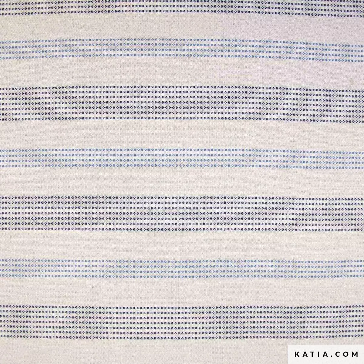 linen-cotton-2252-2-stripe Linen Cotton 2252-2 Stripe
