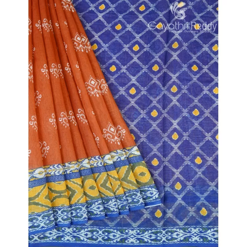 linen-cotton-l1421 LINEN COTTON-L1421