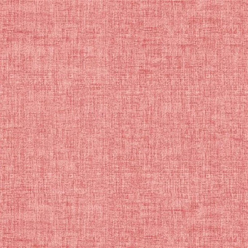 linen-esque-rose-2929-21-cc-t94 Linen-Esque Rose 2929-21 CC T94