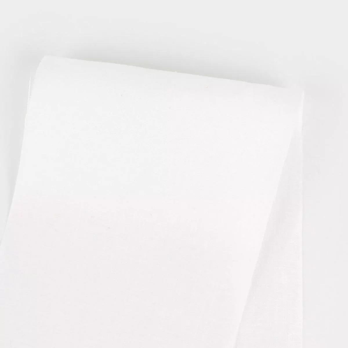 Linen – Ivory
