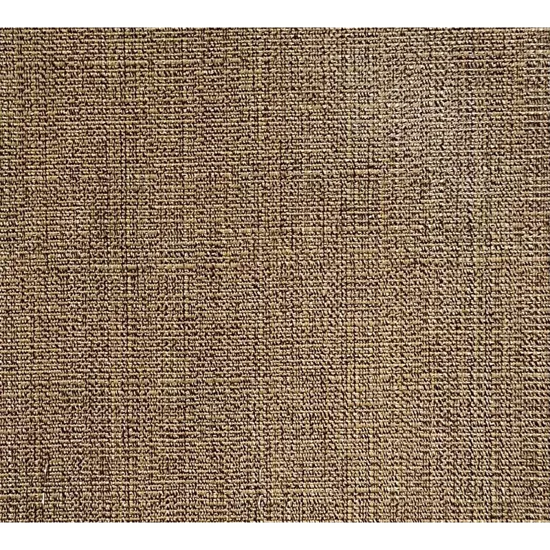 Linen – Sesame