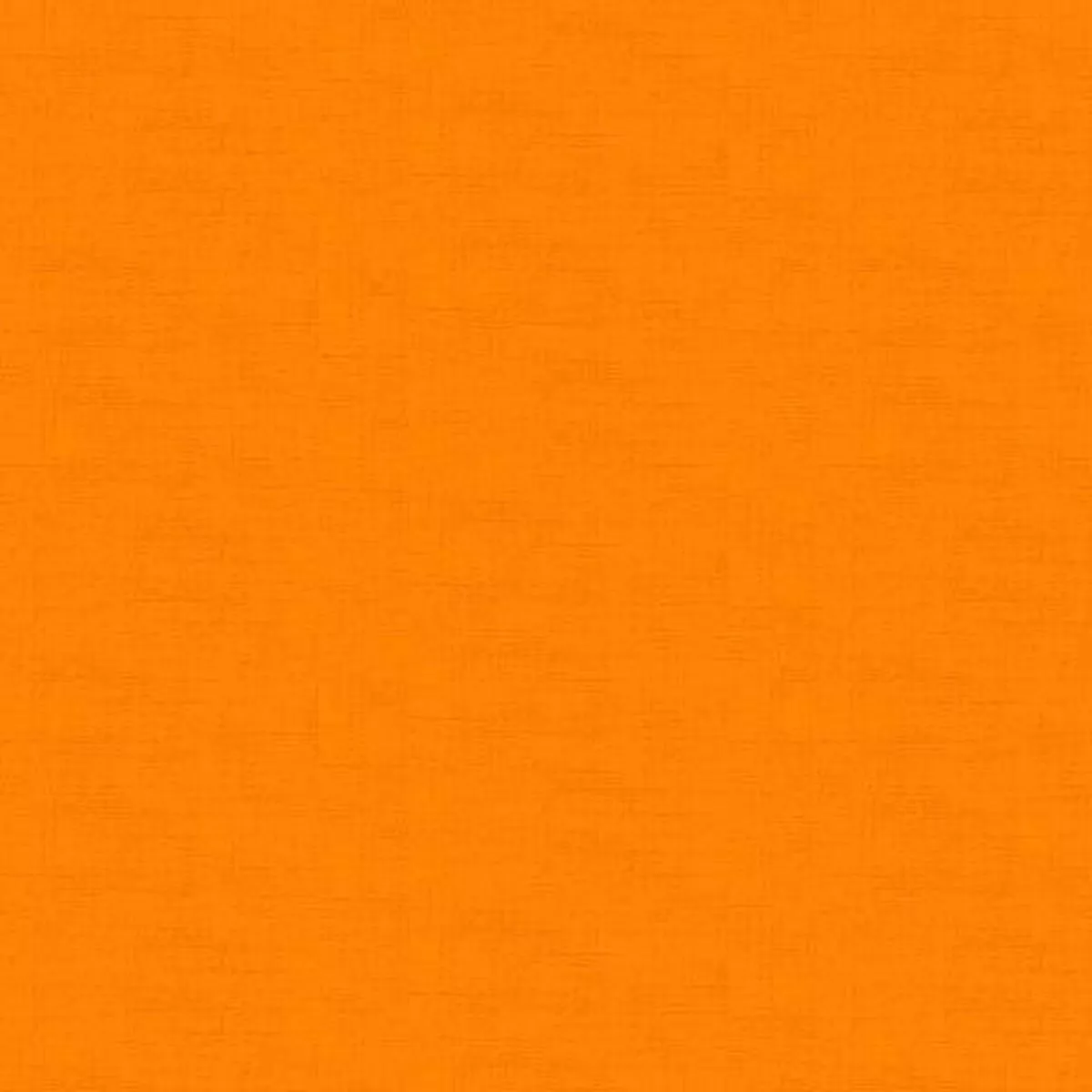 linen-texture-by-makower-orange Linen Texture by Makower: Orange