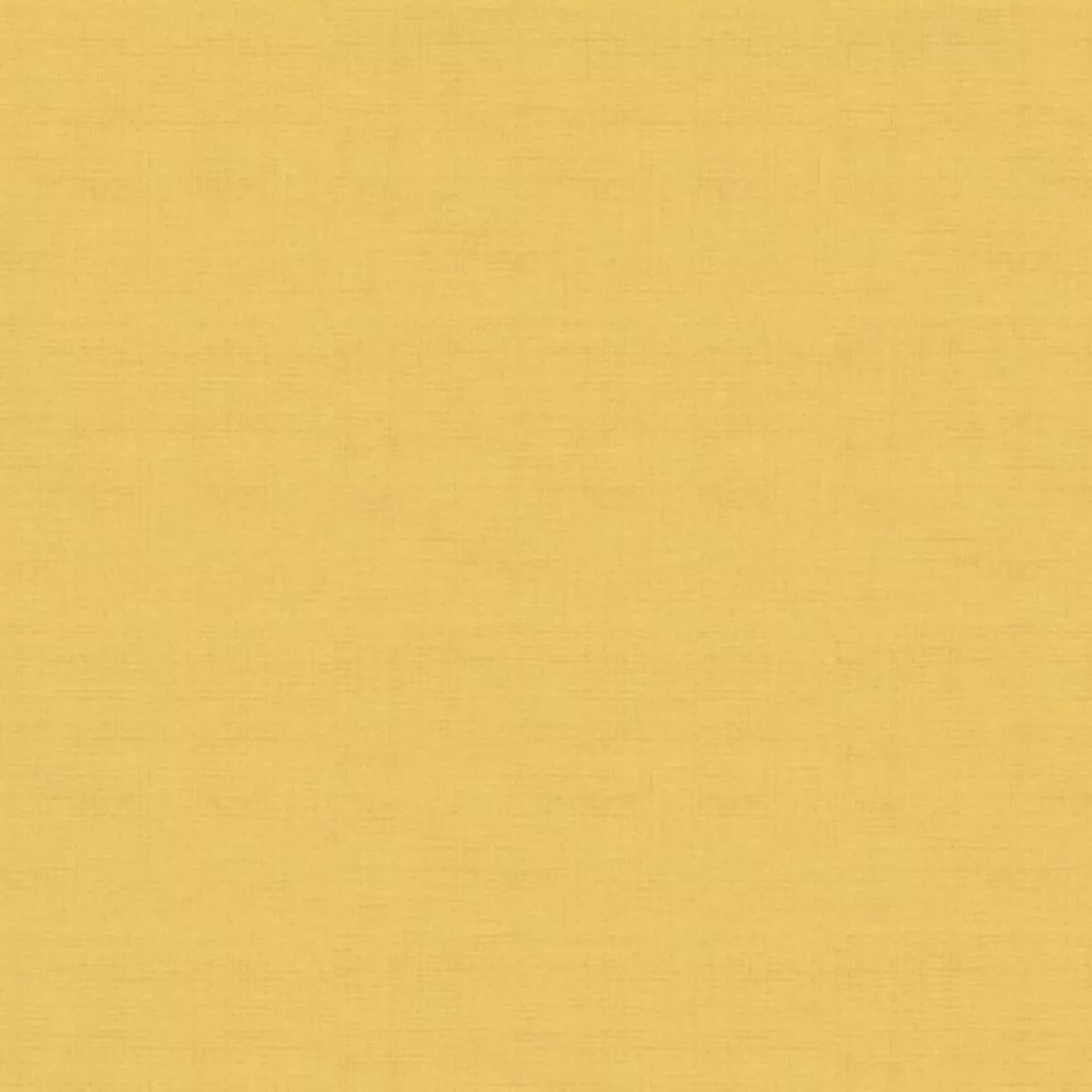 linen-texture-michiko-yellow-by-makower-uk Linen Texture Michiko Yellow by Makower UK