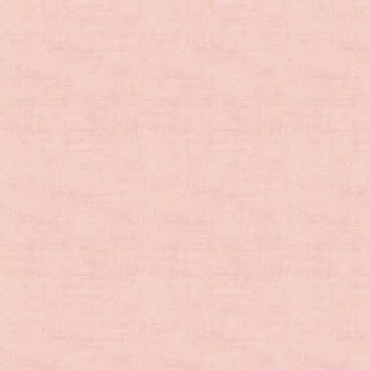 Linen Texture Pale Pink by Makower UK